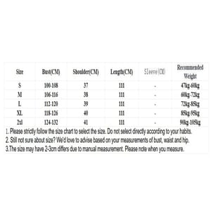 Elegant Summer Loose Dress with Pockets for Casual Outings Fanmuer - Women's Plus Size Dresses 4