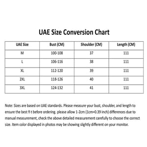 Elegant Summer Loose Dress with Pockets for Casual Outings Fanmuer - Women's Plus Size Dresses 5