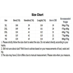 Elegant Summer Bohemian Dress with Floral Print and Pockets Fanmuer - Women's Plus Size Dresses 5