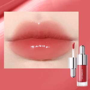 Carslan - Women's Lips