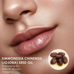 Carslan - Women's Lips 2