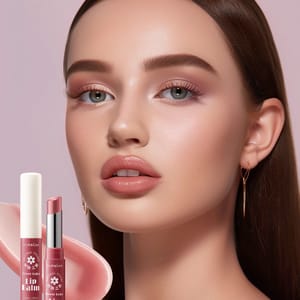 Carslan - Women's Lips 4