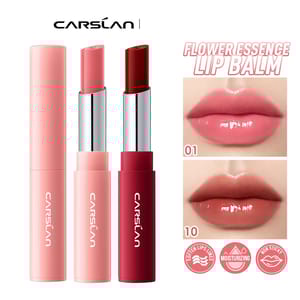 Carslan - Women's Lips 1
