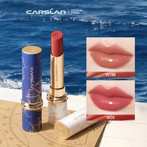 Carslan - Women's Lips 1