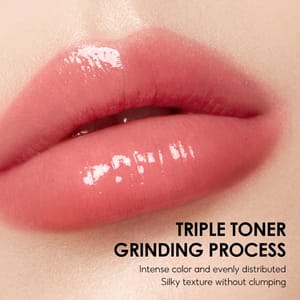 Carslan - Women's Lips 3