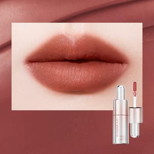 Carslan - Women's Lips