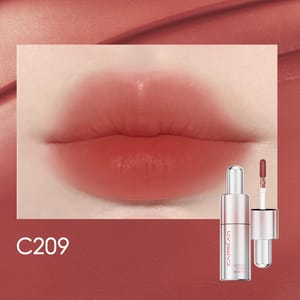 Carslan - Women's Lips 7