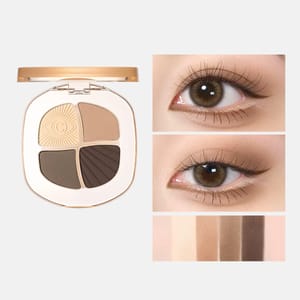 Carslan - Women's Eyes