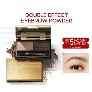 Carslan - Women's Eyes 1