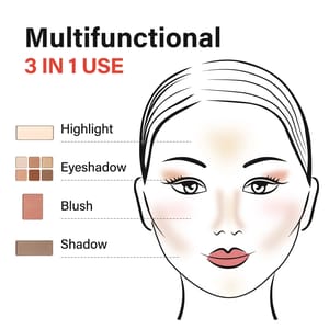 Carslan - Women's Eyes 4