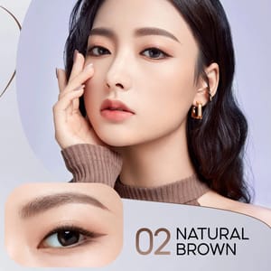 Carslan - Women's Eyes