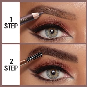 Carslan - Women's Eyes 4
