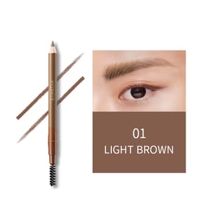 Carslan - Women's Eyes