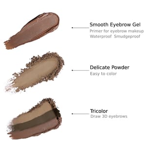 Carslan - Women's Eyes 2