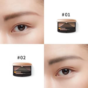 Carslan - Women's Eyes 4