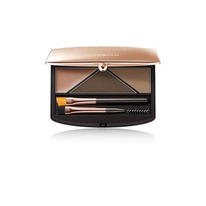 Carslan - Women's Eyes