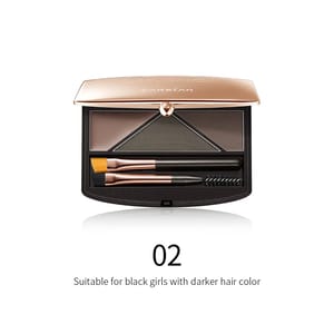 Carslan - Women's Eyes 5