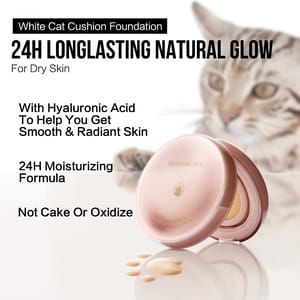 Carslan - Women's Face 3