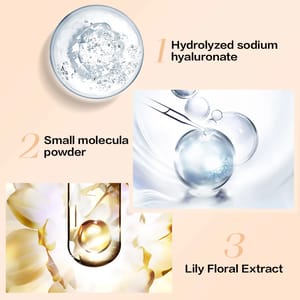 Carslan - Women's Face 1