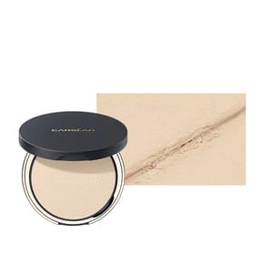 Carslan - Women's Face