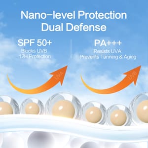 Carslan - Women's Face 1