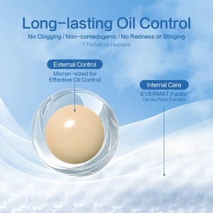 Carslan - Women's Face 2