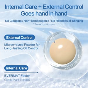 Carslan - Women's Face 3