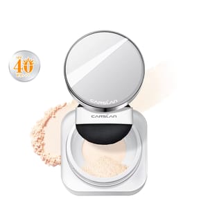 Carslan - Women's Face