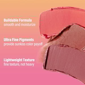 Carslan - Women's Face 2