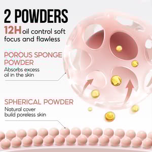 Carslan - Women's Face 2