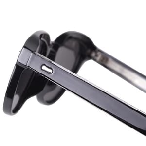 Sorvino - Men's Round Sunglasses 1