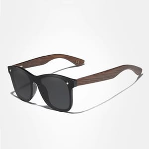 Kingseven - Men's Aviator Sunglasses