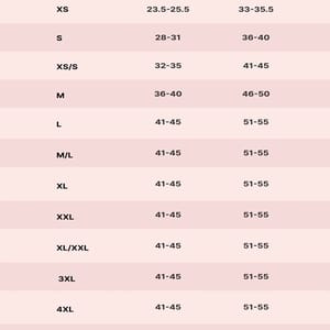 Grape 'Mesh' Backless Bodysuits U-Plunge Thong Shaper Grape - Women's Babydolls & Bodysuits 52