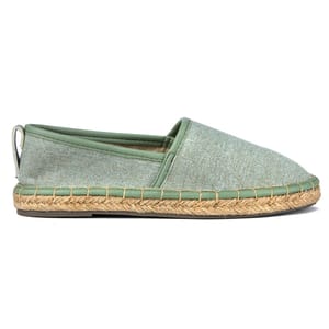 Zhivago - Women's Espadrilles
