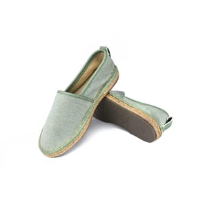 Dia Turquoise Soft Footwear – Handmade Zhivago Style Shoes