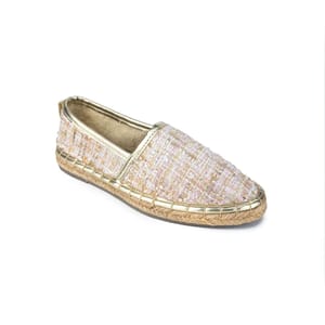 Dia Glam Soft Handmade Zhivago Shoes for Comfort Dia Glam Soft Handmade Zhivago Shoes for Comfort