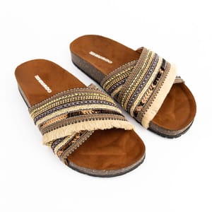 Zhivago - Women's Casual Sandals