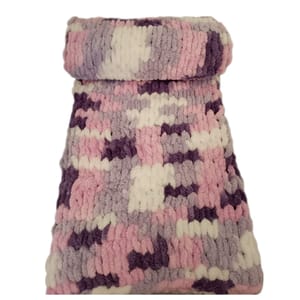 Pikkaboo - Kids's Blanket Sleepers