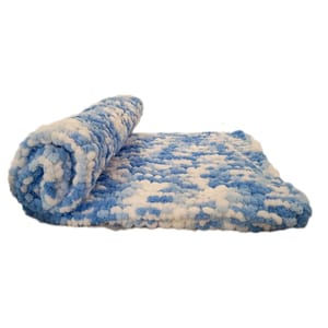 Pikkaboo - Kids's Blanket Sleepers