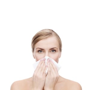 Best Season Ultra Soft Baby Tissue - 5 Packs Pikkaboo - Kids's Personal Care 3