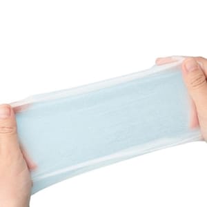 Best Season Ultra Soft Baby Tissue - 5 Packs Best Season Ultra Soft Baby Tissue - 5 Packs