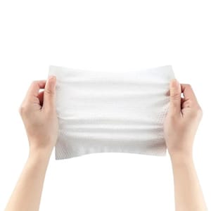 Ultra Soft High Tension Comfort Tissues - 1 Packs Pikkaboo - Kids's Personal Care 4