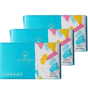 Pikkaboo - Kids's Personal Care