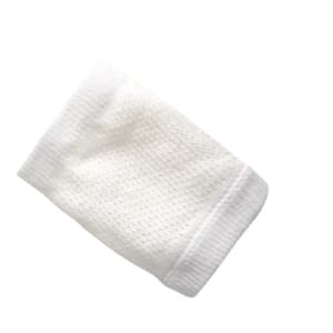 Soft Baby Crawling Knee Protectors Soft Baby Crawling Knee Protectors