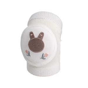 Soft Crawl Baby Knee Pad