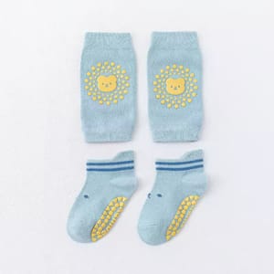 Pikkaboo - Kids's Other Accessories