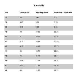 Comfortable Slip-On Loafers for Casual and Business Wear