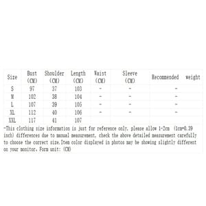 Summer Dress size chart Vintage Floral Print Summer Dress with O-Neck and Short Sleeves