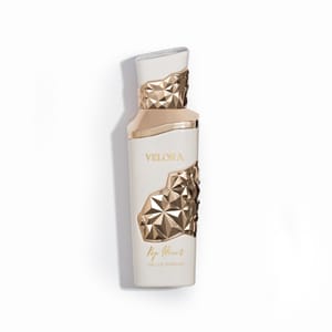 La Parfum Galleria - Women's Eau De Parfum