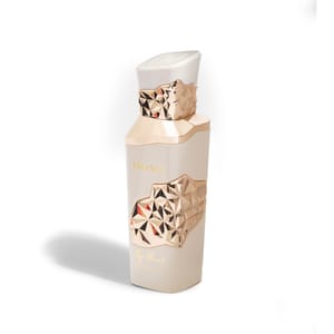 La Parfum Galleria - Women's Eau De Parfum 2